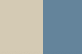 Beige/Legion Blue